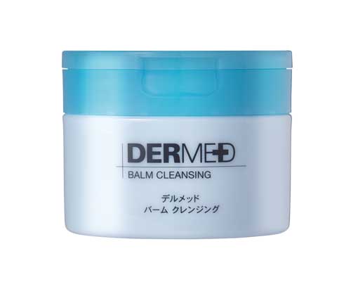 cleansing balm uae